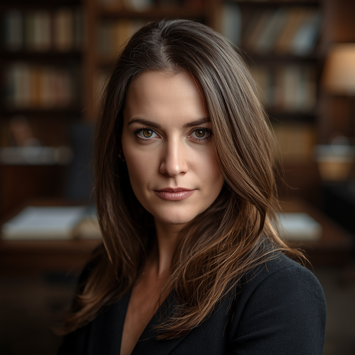 Author photo of Ember Stone