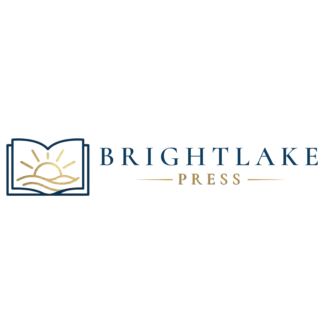 Brightlake Press